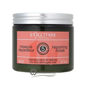 ロクシタン L'OCCITANE LOCCITANE ファイ...