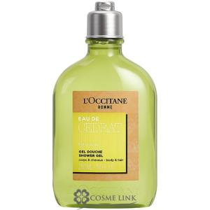 ク*ス様 【最安値】　6個　L'OCCITANE ロクシタン　シャワージェル　1 ロクシタン ローズ シャワージェル 250ml (石鹸・ボディソープ