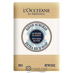 Santa Maria Novella 【並行輸入品】サンタ・マリア・ノヴェッラ