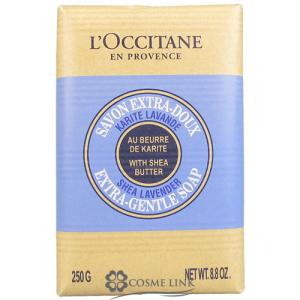 サンタマリアノヴェッラ シャンプー＆シャワージェル ゴールドマスク 250ml Santa Maria Novella 【並行輸入品】サンタ・マリア・ノヴェッラ