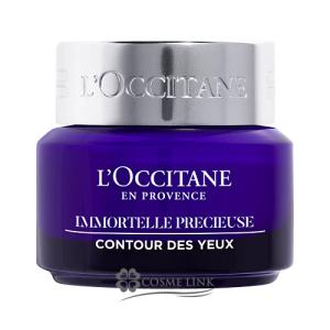 Santa Maria Novella 【並行輸入品】サンタ・マリア・ノヴェッラ