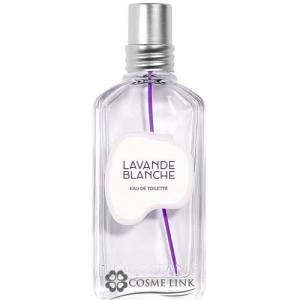 CHANEL（シャネル） 並行輸入品 香水 レ ゾー ドゥ パリ ドーヴィル