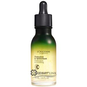 L'Occitane ロクシタン　アドバンストスカルプケア　50ミリ2本 楽天市場】【公式】ロクシタン L'OCCITANE アドバンスドスカルプ