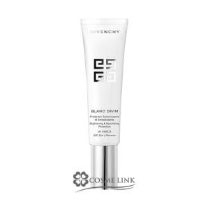 ジバンシイ Givenchy ブラン ディヴァン 30ml シールド Uv 人気ショップが最安値挑戦