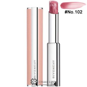 GIVENCHY BEAUTY 【並行輸入品】ジバンシイ ローズ パーフェクト #333