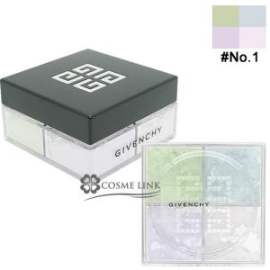 並行輸入品 フィットライン 4エバー SPF15 多機能クリーム フェイス