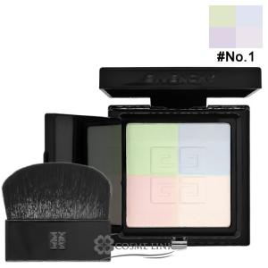 GIVENCHY BEAUTY コスメセット コフレ 「ジバンシイ周年記念」プリズム