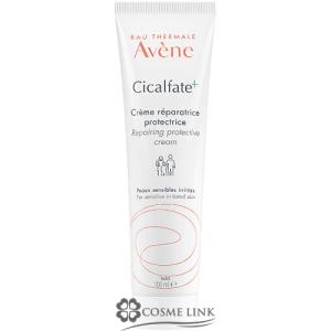 L'OCCITANE 【並行輸入品】ロクシタン シア イモーテル セラム