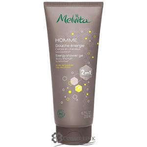 CHANEL（シャネル） 【並行輸入品】シャネル アリュール オム スポーツ