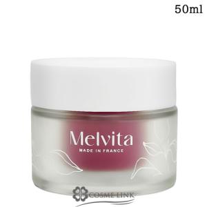 Kanebo（カネボウ） 【リニューアル 最新版】カネボウ クリーム イン