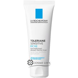 SIMIUS 薬用ホワイトニングリフトケアスーパーCスティック2.7g×12個 試してみた】シミウス 薬用ホワイトニングリフトケアスーパーC