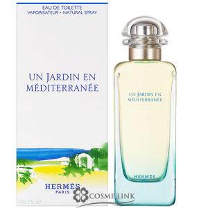 JO MALONE LONDON（ジョーマローンロンドン） 【並行輸入品】ジョー