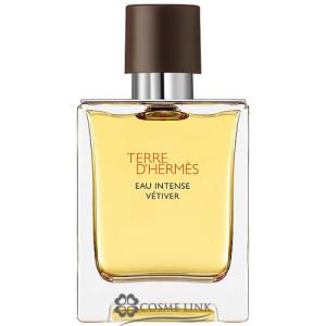 HERMES エルメス テール ドゥ オードトワレ 50ml (009610) 【SG HERMES エルメス テール ドゥ オードトワレ 50ml (009610) 【SG