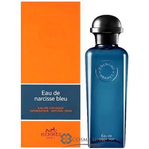 HERMES（エルメス） テール ド アフターシェーブバーム 100ml HERMES