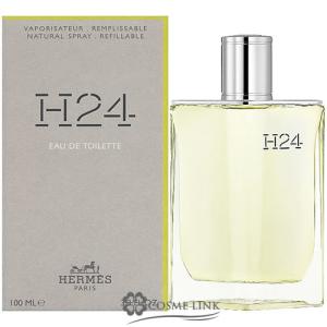 HERMES 【並行輸入品】エルメス テール ドゥ エルメス