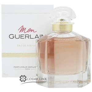 GUERLAIN（ゲラン） 【並行輸入品】ゲラン アクア アレゴリア ウード