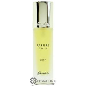 GUERLAIN（ゲラン） 【並行輸入品】ゲラン パリュール ゴールド スキン