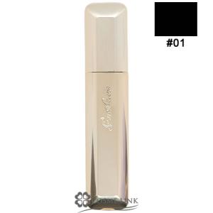 【並行輸入品】ゲラン マッドアイ マスカラ #01【メール便（ゆうパケット）対応】(432116)