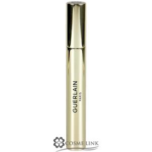 【並行輸入品】ゲラン ノワール ジェ #01 【メール便（ゆうパケット）対応】 (436572)