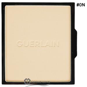 GUERLAIN（ゲラン） パリュール ゴールド スキン コントロール