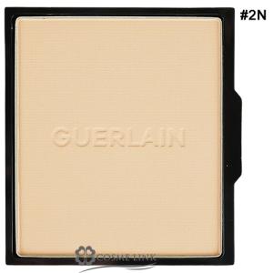 GUERLAIN（ゲラン） パリュール ゴールド スキン コントロール