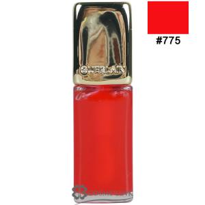 【並行輸入品】ゲラン キスキス ビー グロウ オイル #775 【メール便（ゆうパケット）対応】 (441156)