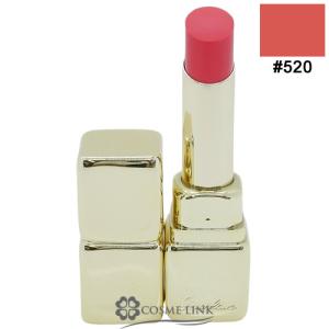 GUERLAIN（ゲラン） 【並行輸入品】ゲラン キスキス シャイン ブルーム