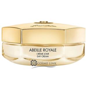 ゲラン アベイユ ロイヤル クリーム 50ml