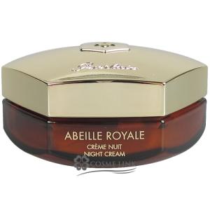 ゲラン アベイユ ロイヤル ナイトクリーム 50ml (615038)