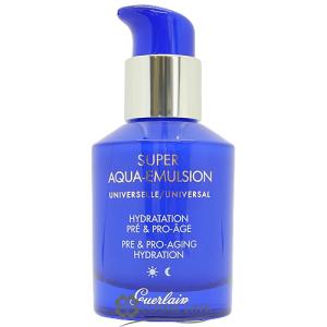 GUERLAIN（ゲラン） 【並行輸入品】ゲラン アベイユ ロイヤル スカルプ