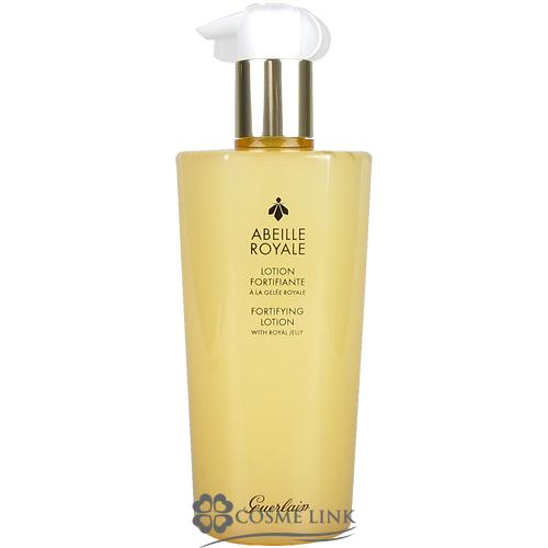 【並行輸入品】ゲラン アベイユ ロイヤル フォーティファイング ローション 300ml (61589...