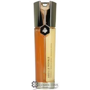 GUERLAIN 【並行輸入品】ゲラン アベイユ ロイヤル ダブルR アイセロム