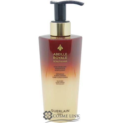 【並行輸入品】ゲラン アベイユ ロイヤル スカルプ＆ヘア コンディショナー 290ml (61887...