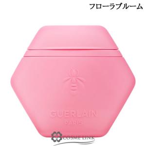 【並行輸入品】ゲラン アクア アレゴリア ハンドクリーム - フローラブルーム 50ml (622241)