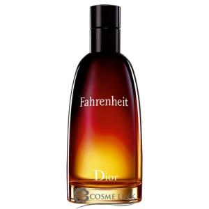 ディオールオム コロン 75ml 香水 ディオール オム コロン / ディオール(香水, 香水・ヘア