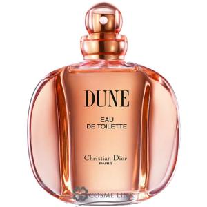 【並行輸入品】クリスチャンディオール デューン ...の商品画像
