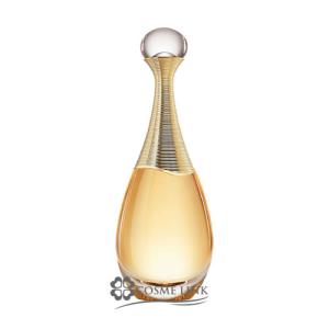 クリスチャンディオール ジャドール オードゥ パルファン 50ml (417885) 【SG】｜cosme-link