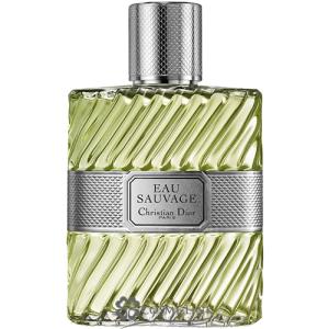 ChristianDior   ソバージュオーフォルト DIOR】 【新作】ソヴァージュ オー フォルト(アルコールフリー