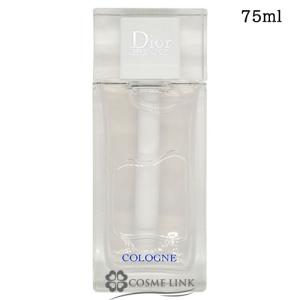 ディオール　オム　コロン　香水　125ml 楽天市場】クリスチャンディオール Dior ディオールオムコロン