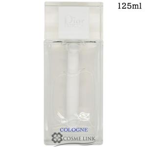 Christian Dior ディオリッシモ オーデコロン 112ml 人気香水