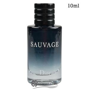 LOEWE（ロエベ） 【並行輸入品】ロエベ 001 マン オードゥ パルファム