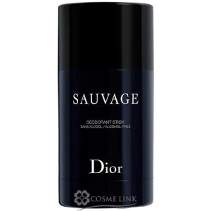 BLEU DE CHANEL スティックデオドラント 75ml Amazon | CHANEL 【シャネル】ブルー ドゥ シャネル