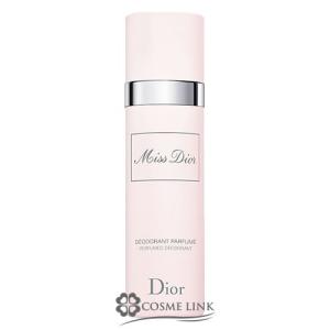 Christian Dior DIOR ディオール ミスディオール ボディクリーム