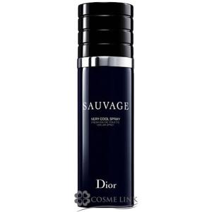 Christian Dior 男性用香水 フレグランスの商品一覧 香水 コスメ 美容 ヘアケア 通販 Yahoo ショッピング