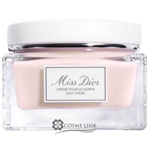 CHANEL（シャネル） 【並行輸入品】シャネル NO．5 ザ ボディ クリーム