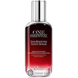 Dior HOMME ディオール オム オードゥ トワレ 100ml 香水 メンズ