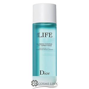 化粧水・ローション・トナー DIORSNOW ESSENCE OF LIGHT 175ml DIOR Diorsnow Essence of Light Micro-Infused Lotion (175ml