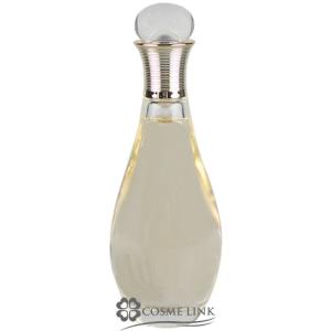ディオール　ジャドール　ボディミルク200ml ディオール / ジャドール ボディ ミルク(旧)の公式商品情報
