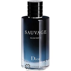 【メ0714-36】Dior オム＆ソヴァージュ シャワージェル 2本セット ディオール（Dior） ソヴァージュ シャワー ジェル（ボディ
