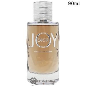 LANCOME（ランコム） 【並行輸入品】ランコム レネルジー HPN クリーム